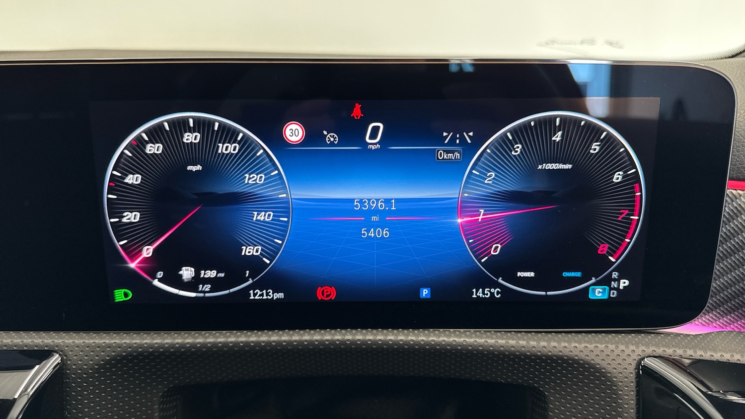 Used Mercedes-Benz A-Class 2025 for sale - 78011549: Photo 18