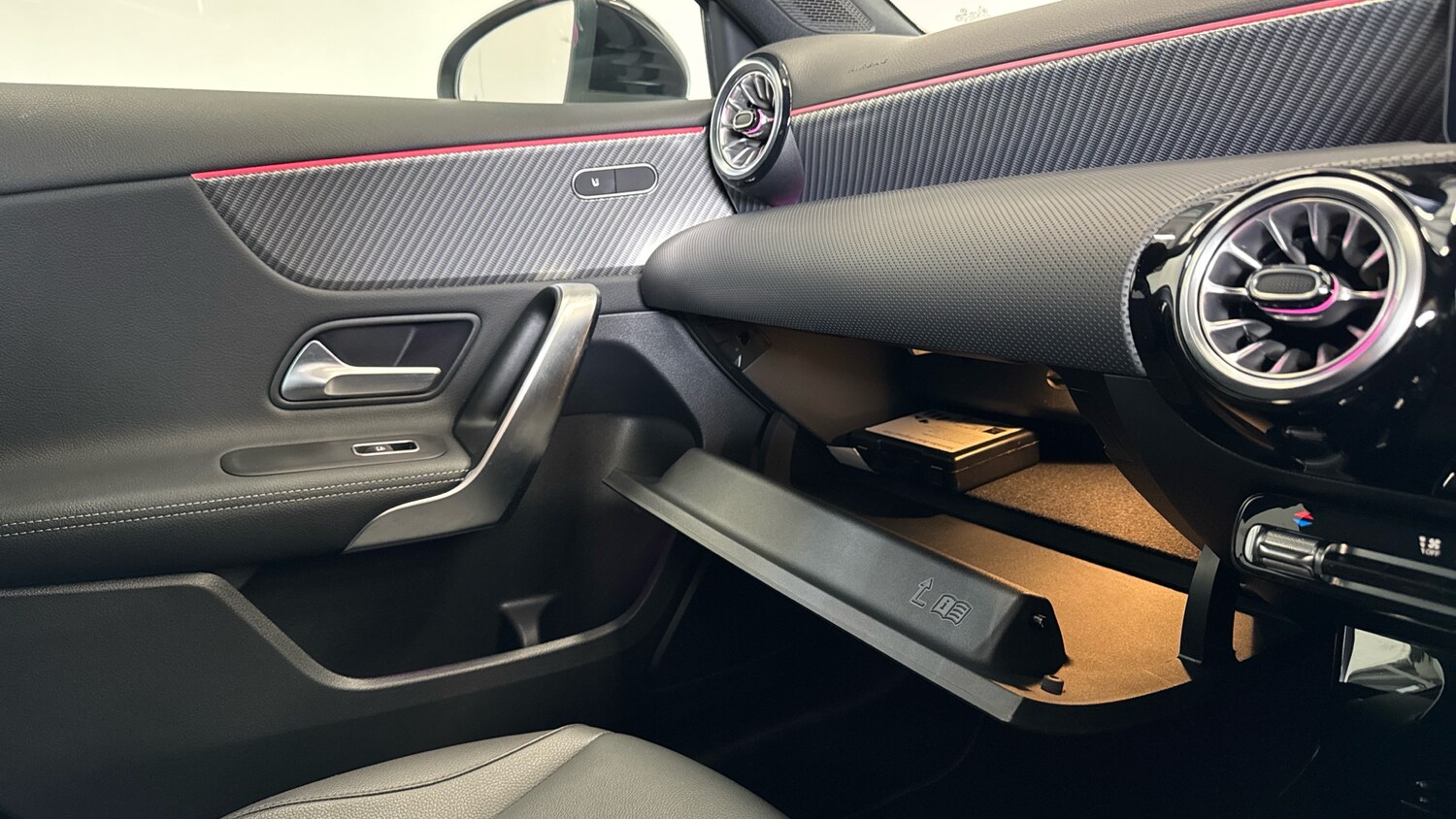 Used Mercedes-Benz A-Class 2025 for sale - 78011549: Photo 19