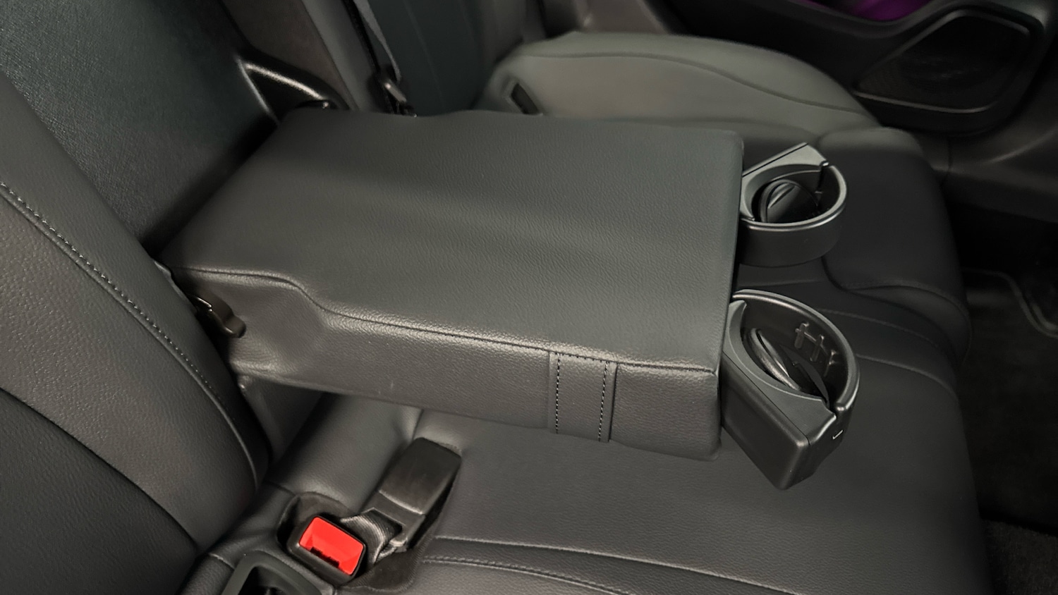 Used Mercedes-Benz A-Class 2025 for sale - 78011549: Photo 23