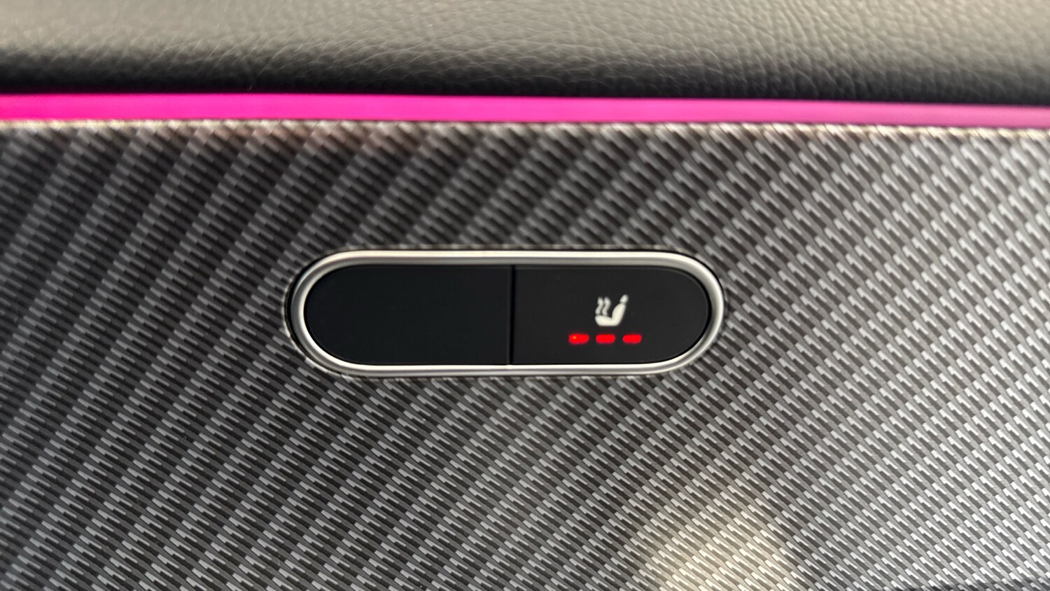 Used Mercedes-Benz A-Class 2025 for sale - 78011549: Photo 24