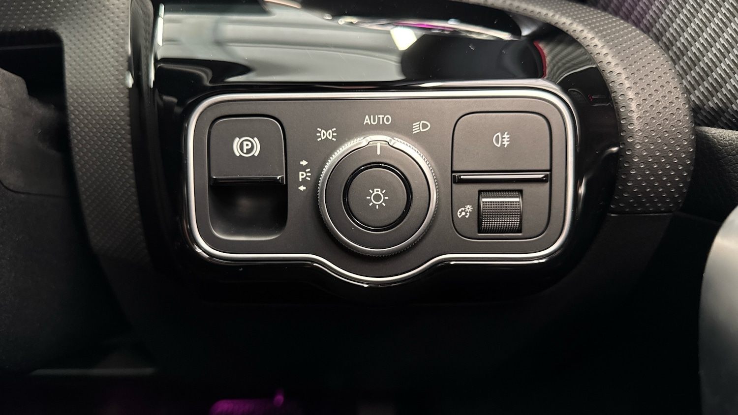 Used Mercedes-Benz A-Class 2025 for sale - 78011549: Photo 27