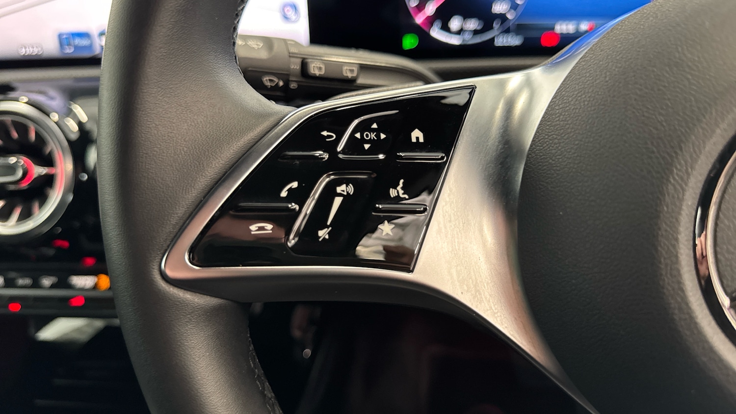 Used Mercedes-Benz A-Class 2025 for sale - 78011549: Photo 28