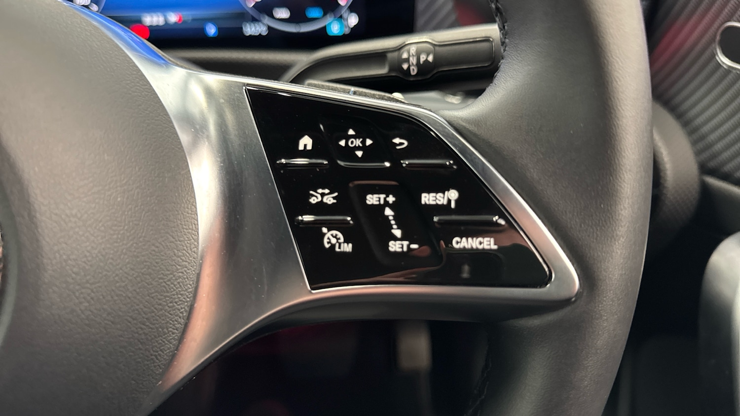 Used Mercedes-Benz A-Class 2025 for sale - 78011549: Photo 29