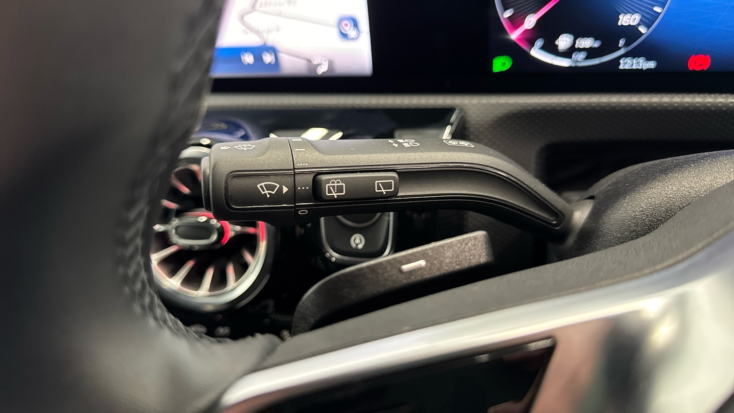 Used Mercedes-Benz A-Class 2025 for sale - 78011549: Photo 30