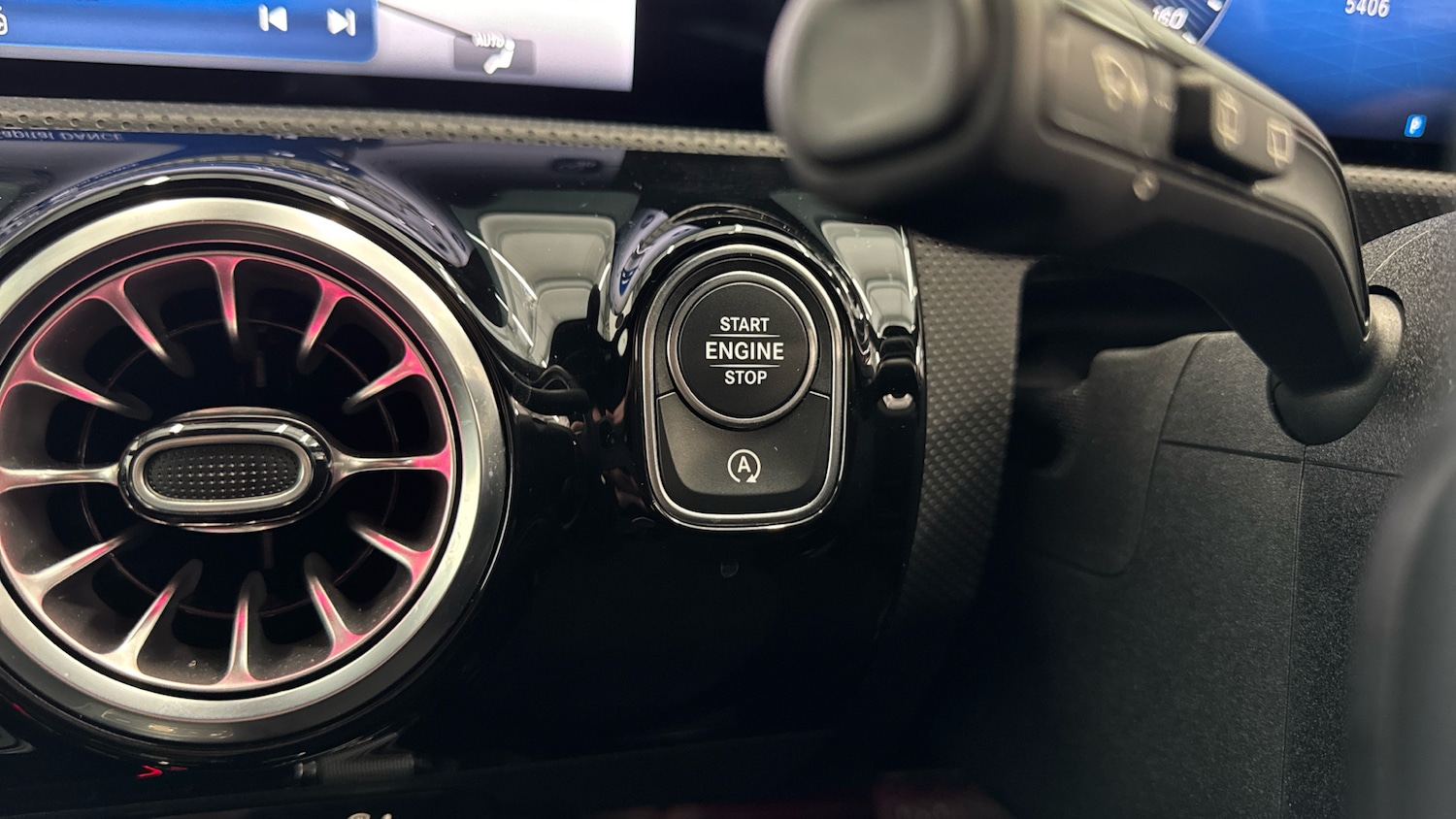 Used Mercedes-Benz A-Class 2025 for sale - 78011549: Photo 31