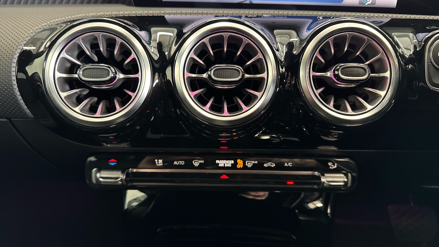 Used Mercedes-Benz A-Class 2025 for sale - 78011549: Photo 32