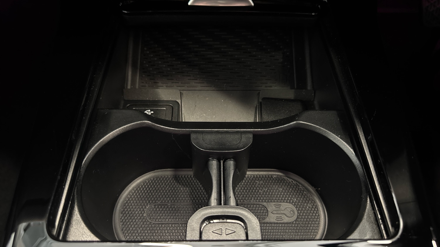 Used Mercedes-Benz A-Class 2025 for sale - 78011549: Photo 33