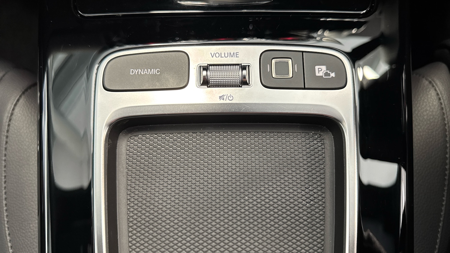 Used Mercedes-Benz A-Class 2025 for sale - 78011549: Photo 34