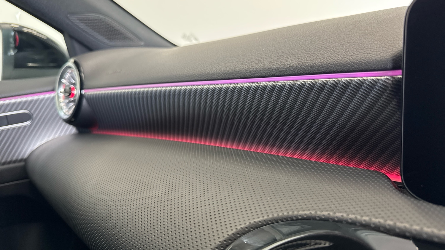 Used Mercedes-Benz A-Class 2025 for sale - 78011549: Photo 35