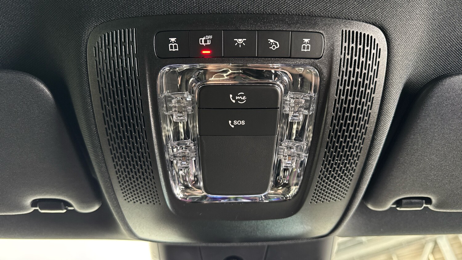 Used Mercedes-Benz A-Class 2025 for sale - 78011549: Photo 36