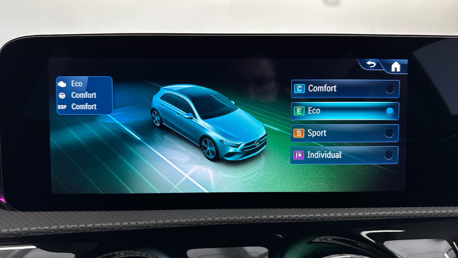 Used Mercedes-Benz A-Class 2025 for sale - 78011549: Photo 38