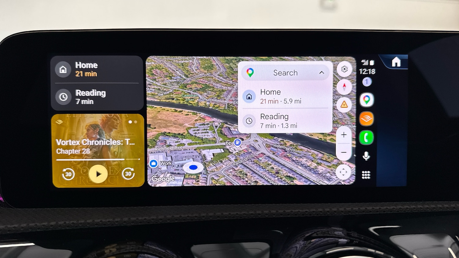 Used Mercedes-Benz A-Class 2025 for sale - 78011549: Photo 39