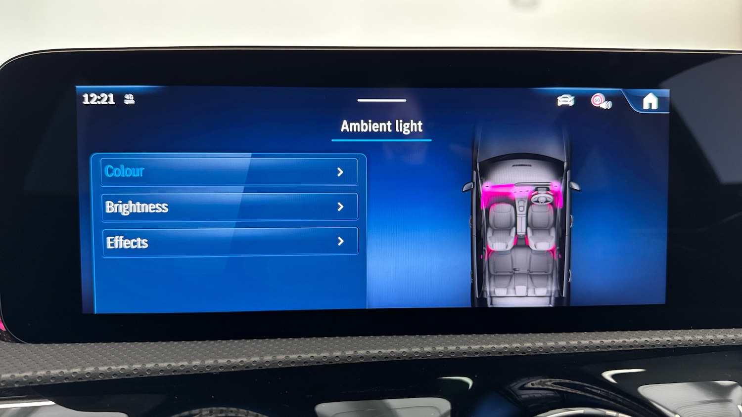 Used Mercedes-Benz A-Class 2025 for sale - 78011549: Photo 40