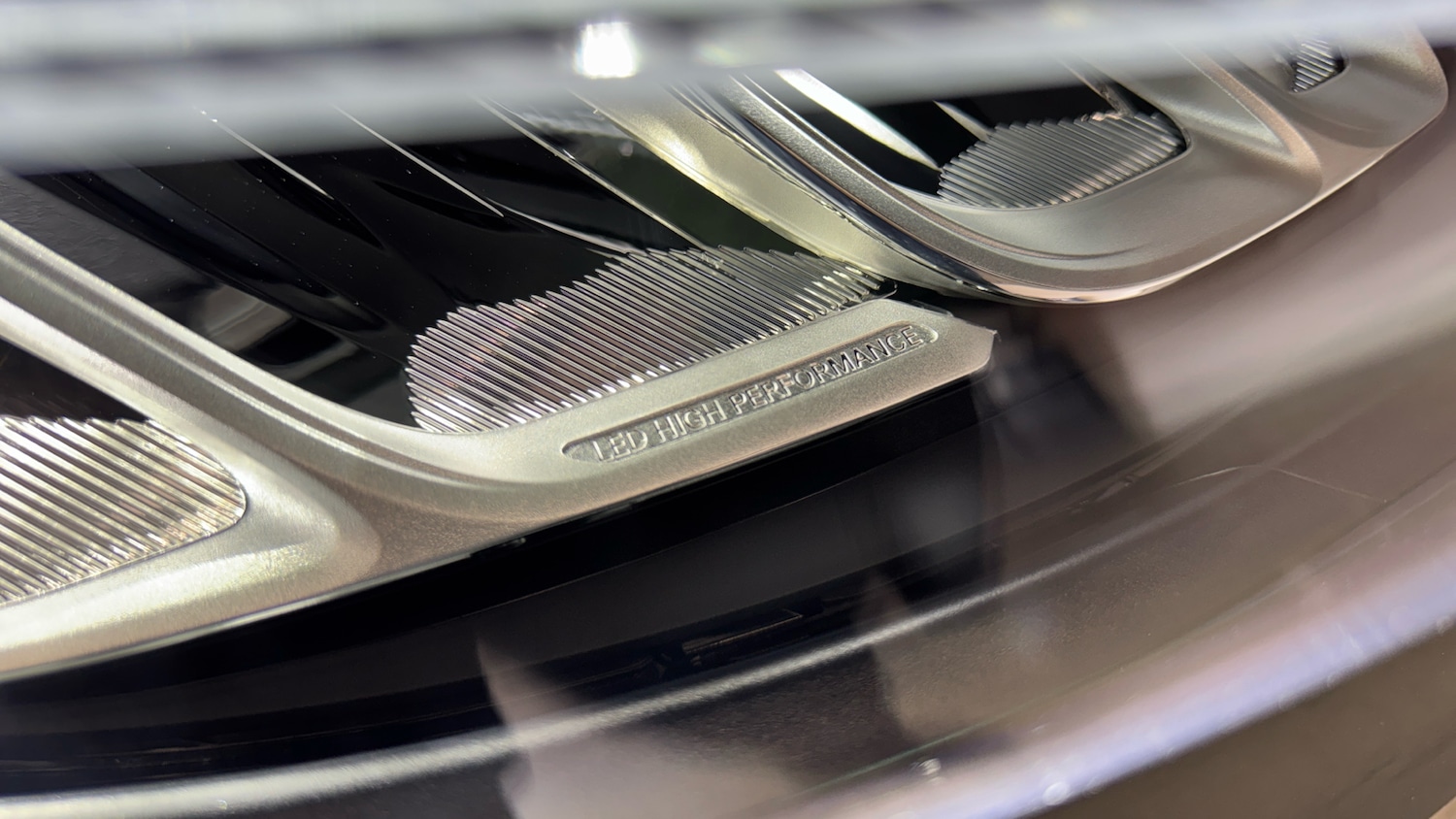 Used Mercedes-Benz A-Class 2025 for sale - 78011549: Photo 43