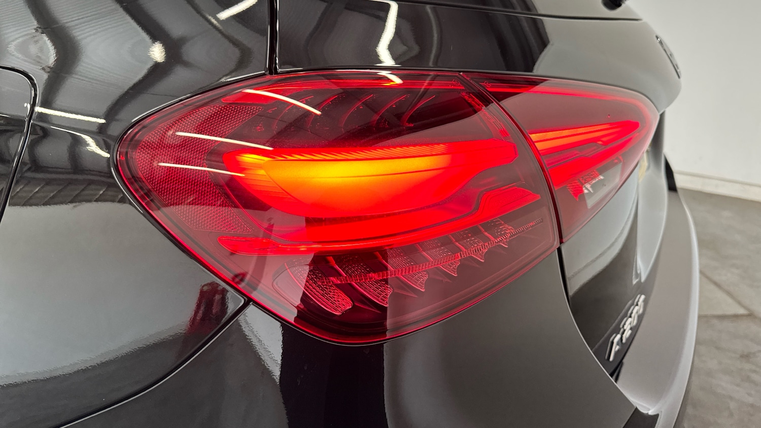 Used Mercedes-Benz A-Class 2025 for sale - 78011549: Photo 45