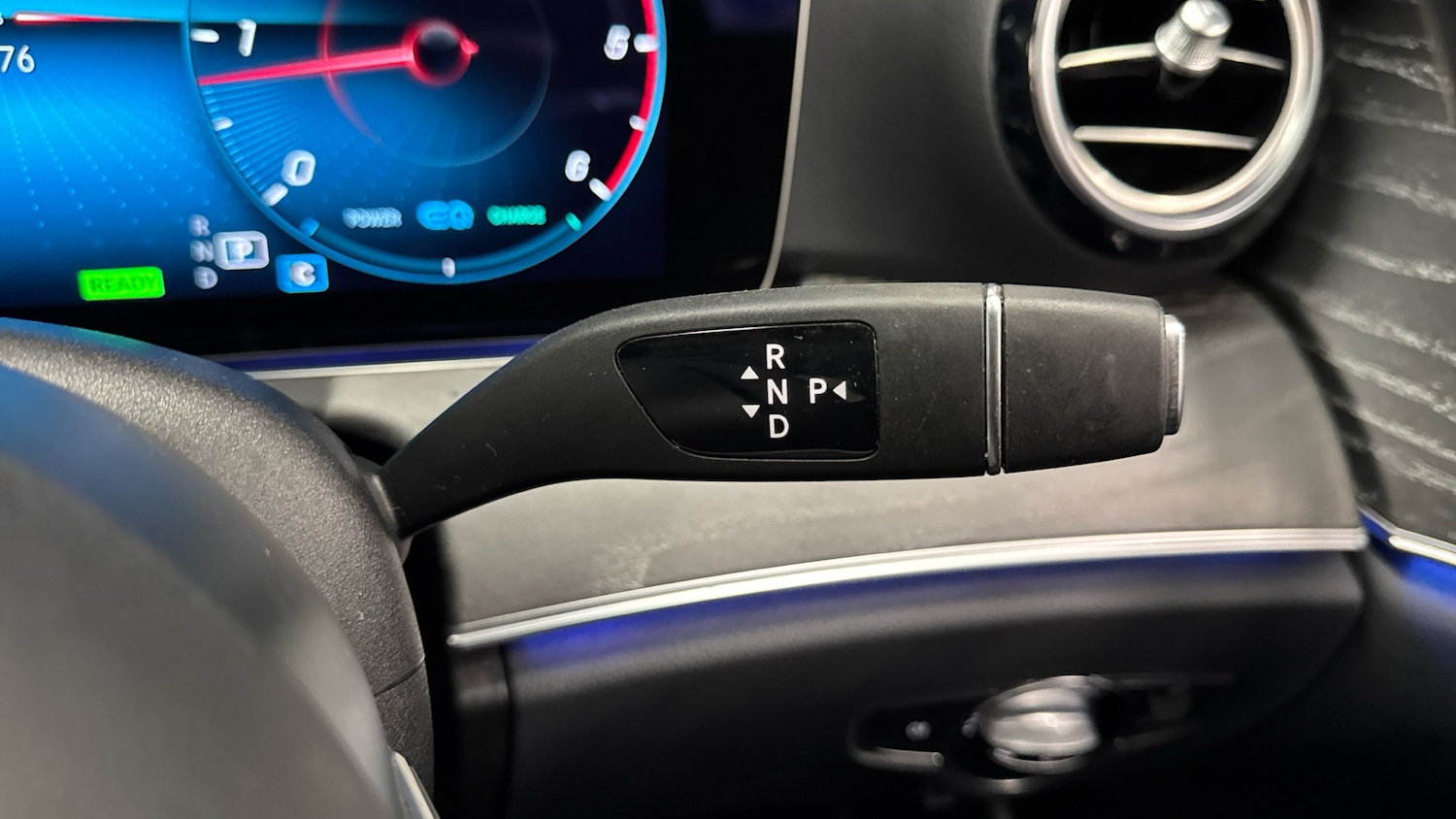 Used Mercedes-Benz E Class 2022 for sale - 77148315: Photo 13