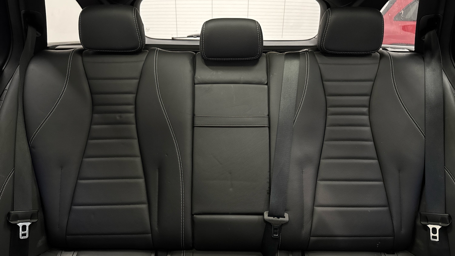 Used Mercedes-Benz E Class 2022 for sale - 77148315: Photo 15