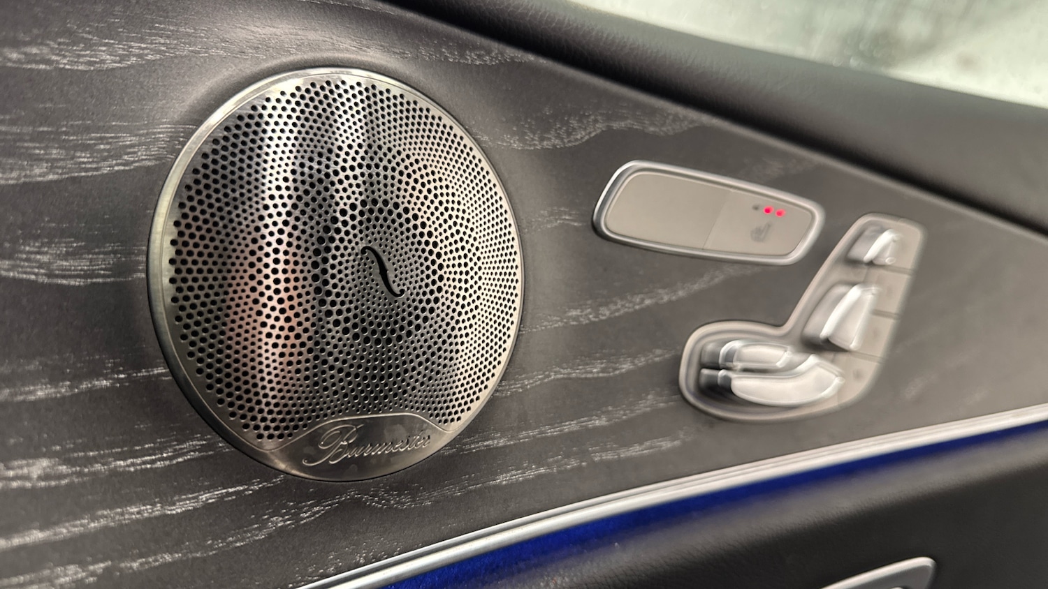 Used Mercedes-Benz E Class 2022 for sale - 77148315: Photo 25