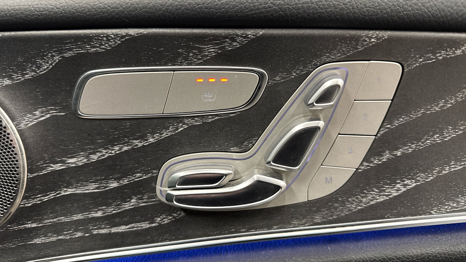 Used Mercedes-Benz E Class 2022 for sale - 77148315: Photo 26