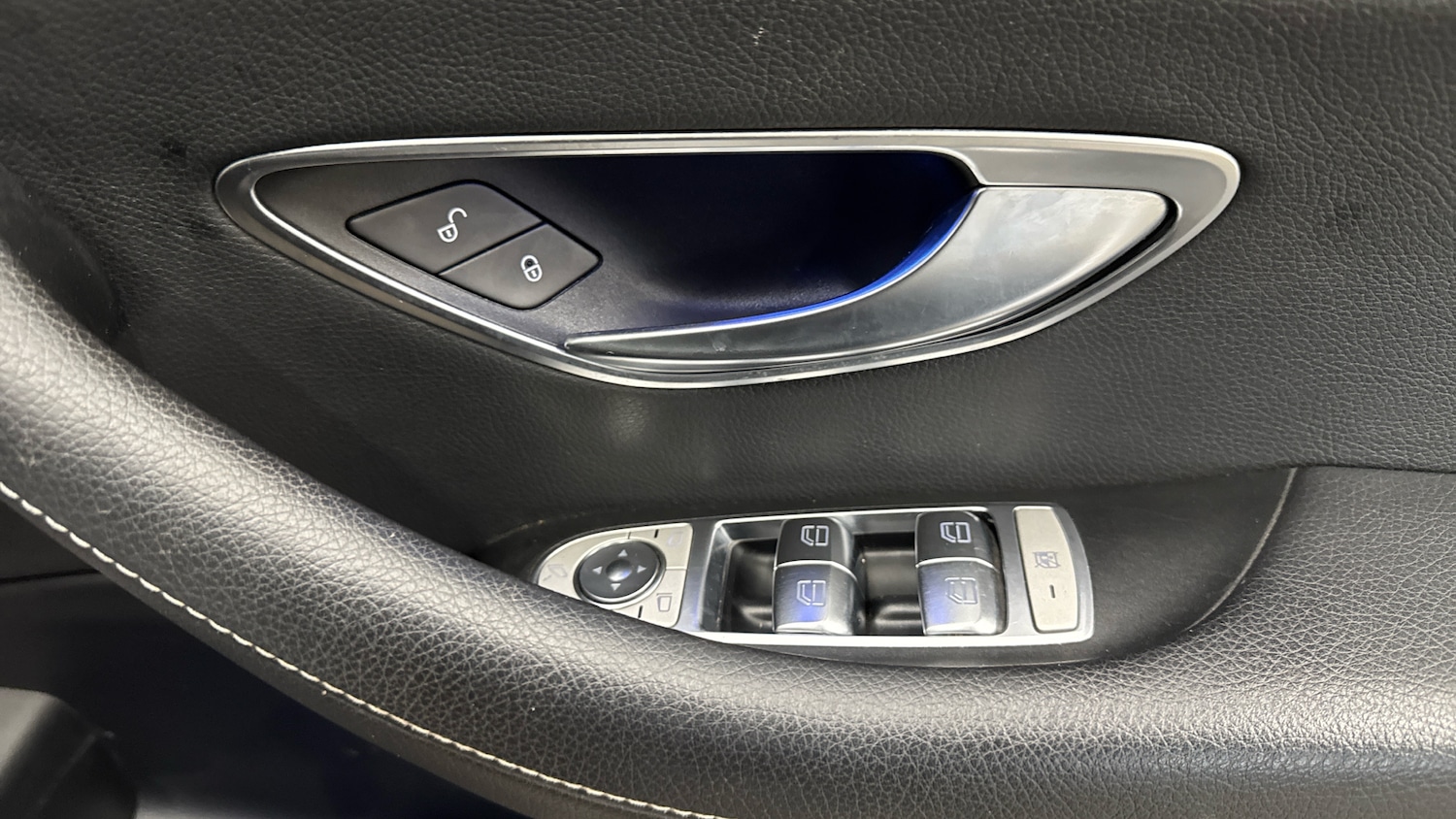 Used Mercedes-Benz E Class 2022 for sale - 77148315: Photo 27