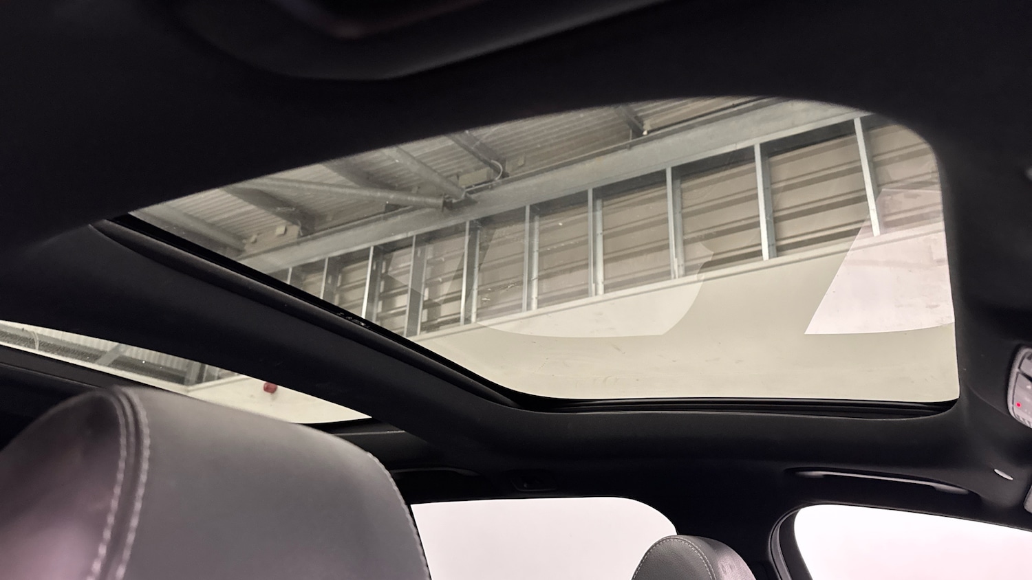 Used Mercedes-Benz E Class 2022 for sale - 77148315: Photo 28