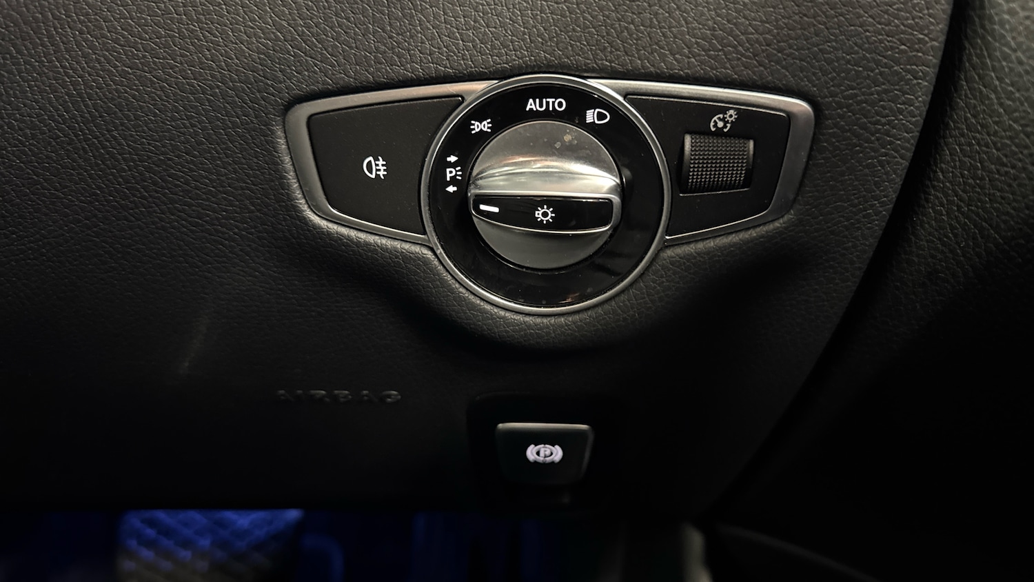 Used Mercedes-Benz E Class 2022 for sale - 77148315: Photo 30