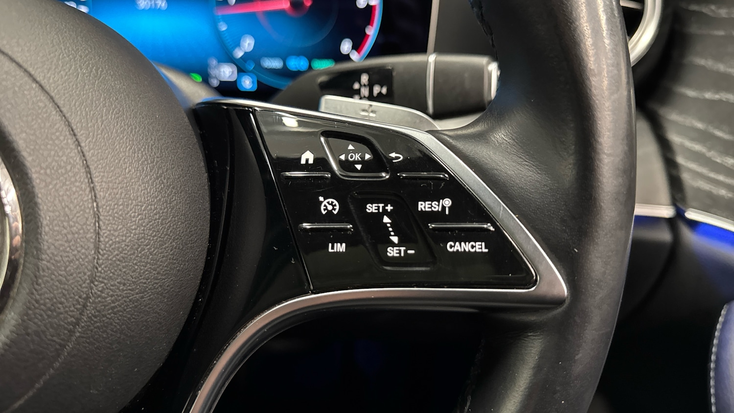 Used Mercedes-Benz E Class 2022 for sale - 77148315: Photo 32