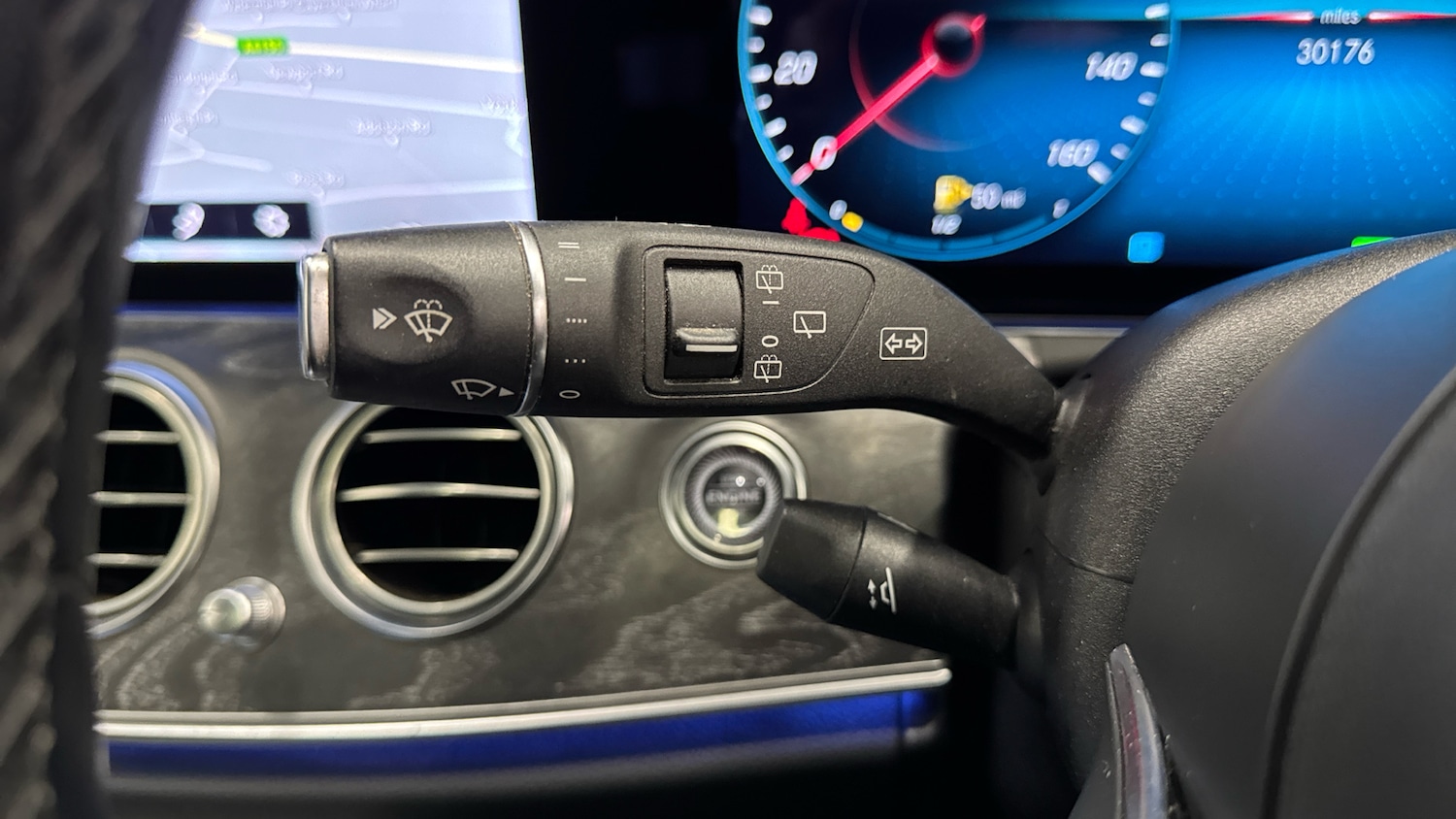 Used Mercedes-Benz E Class 2022 for sale - 77148315: Photo 33