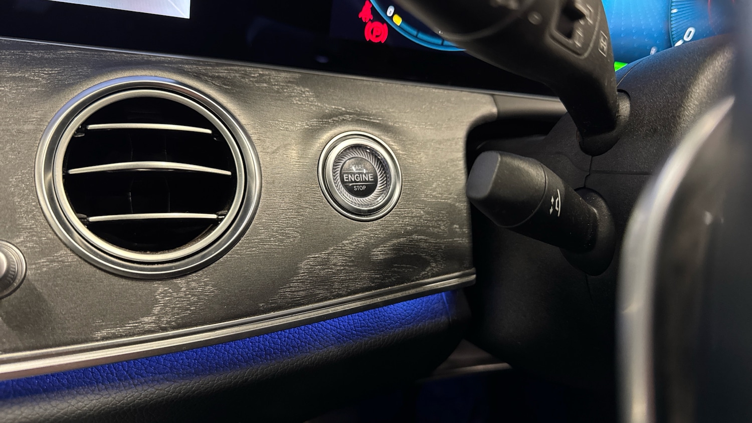 Used Mercedes-Benz E Class 2022 for sale - 77148315: Photo 34