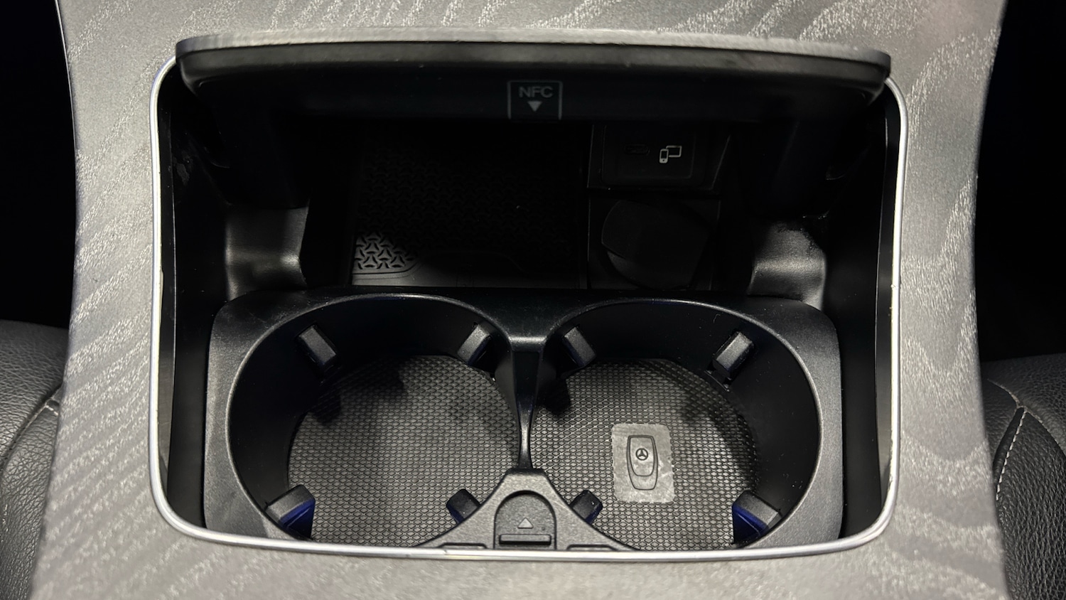 Used Mercedes-Benz E Class 2022 for sale - 77148315: Photo 36