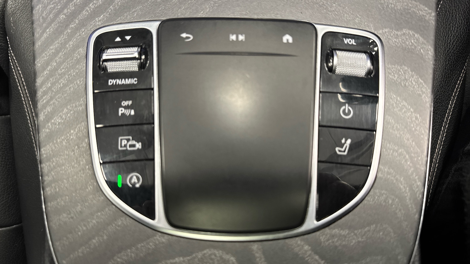 Used Mercedes-Benz E Class 2022 for sale - 77148315: Photo 37