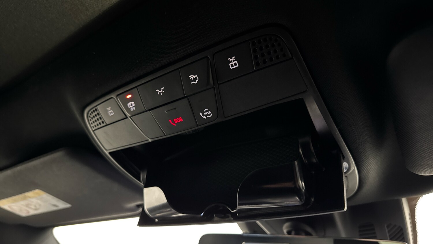 Used Mercedes-Benz E Class 2022 for sale - 77148315: Photo 39