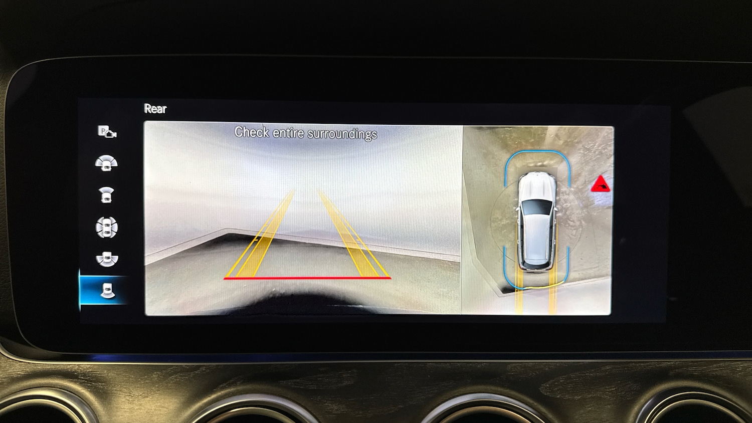 Used Mercedes-Benz E Class 2022 for sale - 77148315: Photo 40