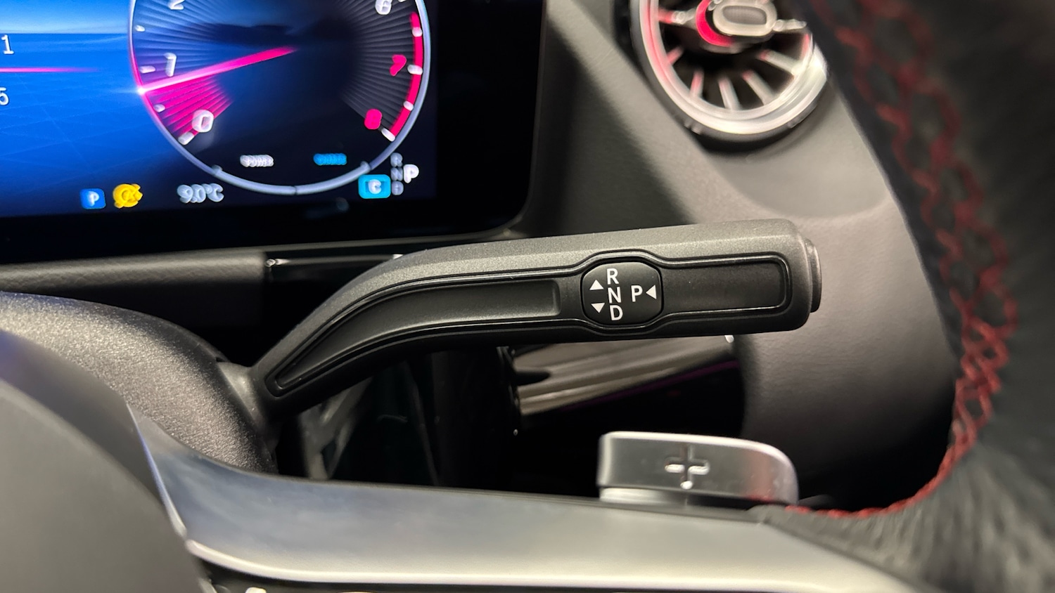 Used Mercedes-Benz GLA 2025 for sale - 77937712: Photo 13