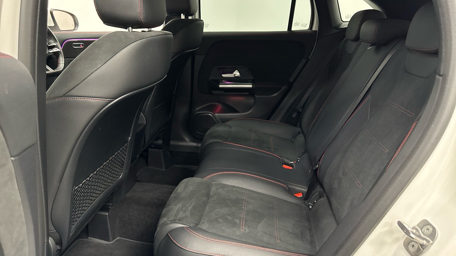 Used Mercedes-Benz GLA 2025 for sale - 77937712: Photo 16