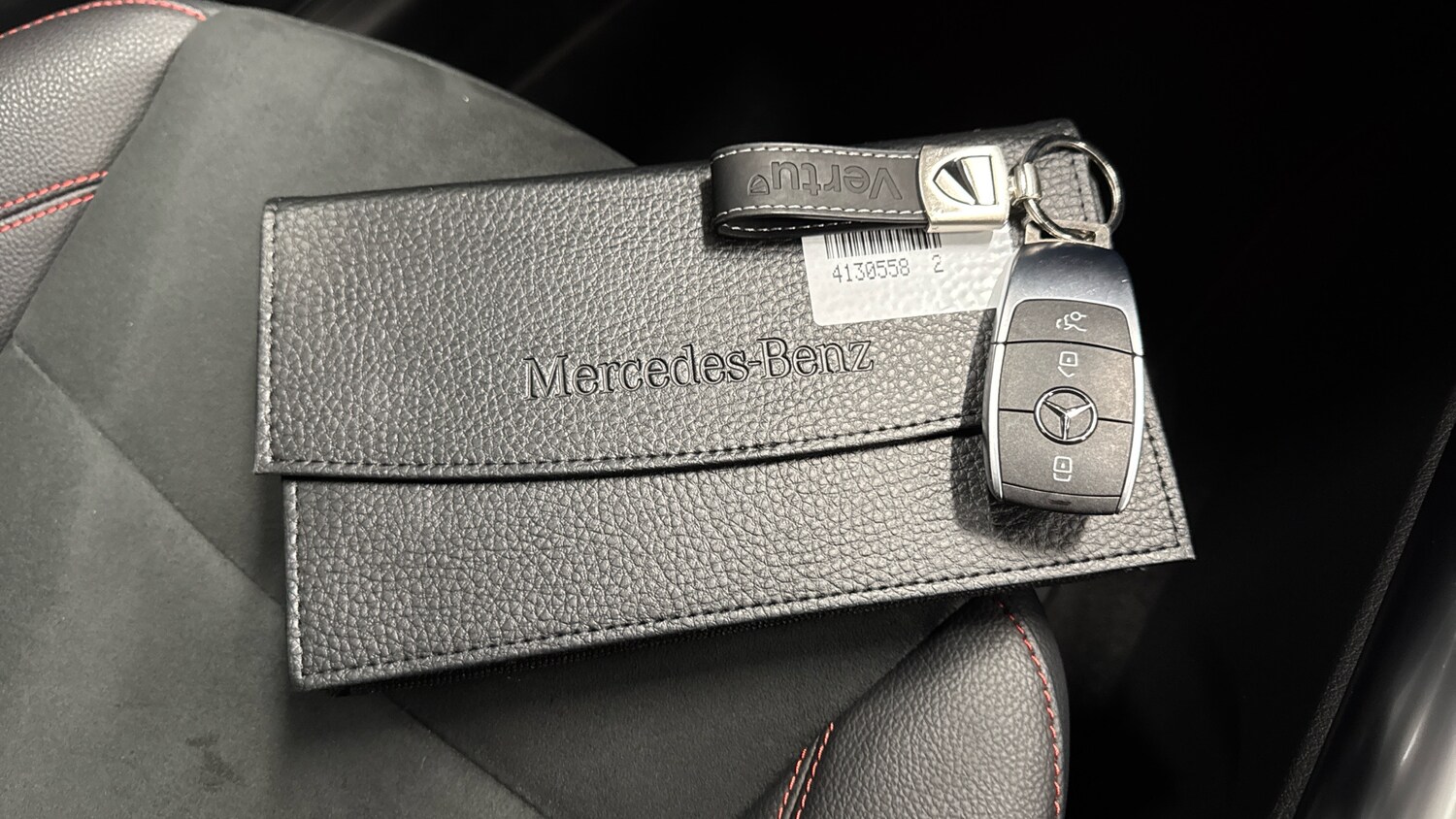 Used Mercedes-Benz GLA 2025 for sale - 77937712: Photo 19