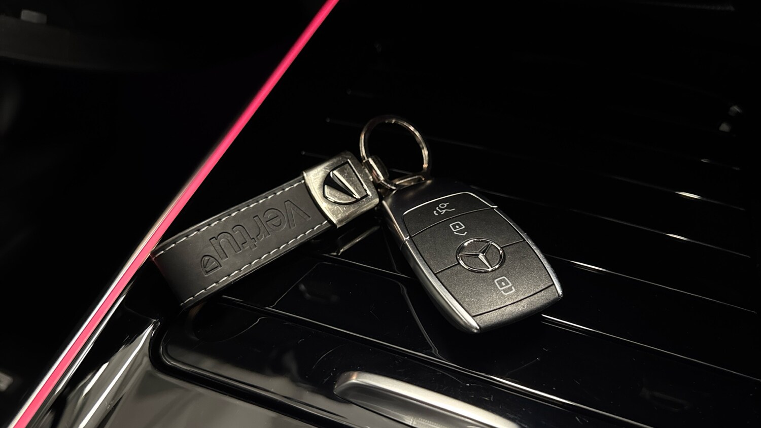 Used Mercedes-Benz GLA 2025 for sale - 77937712: Photo 20