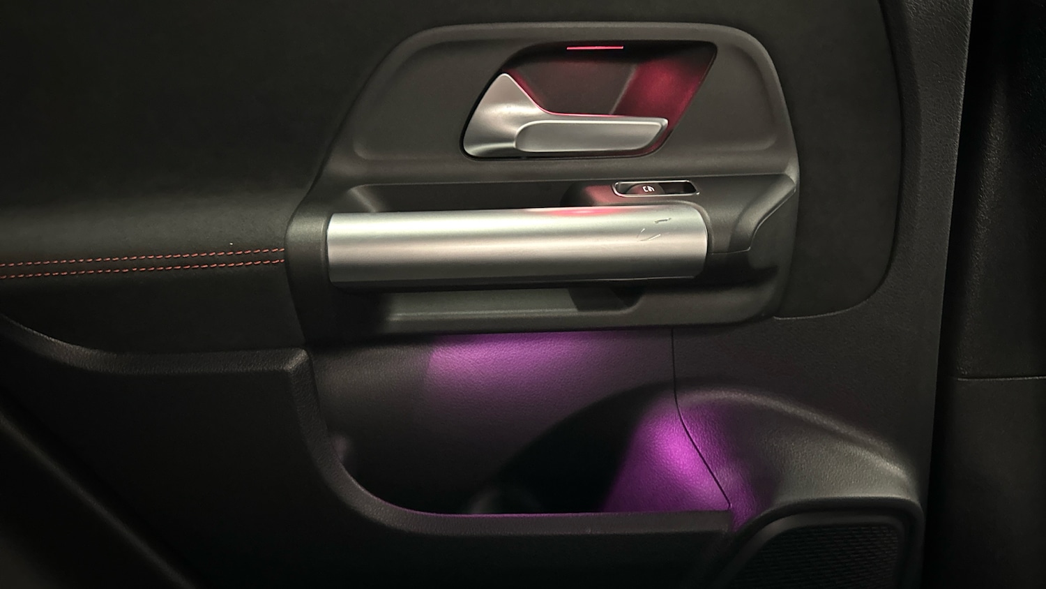 Used Mercedes-Benz GLA 2025 for sale - 77937712: Photo 22