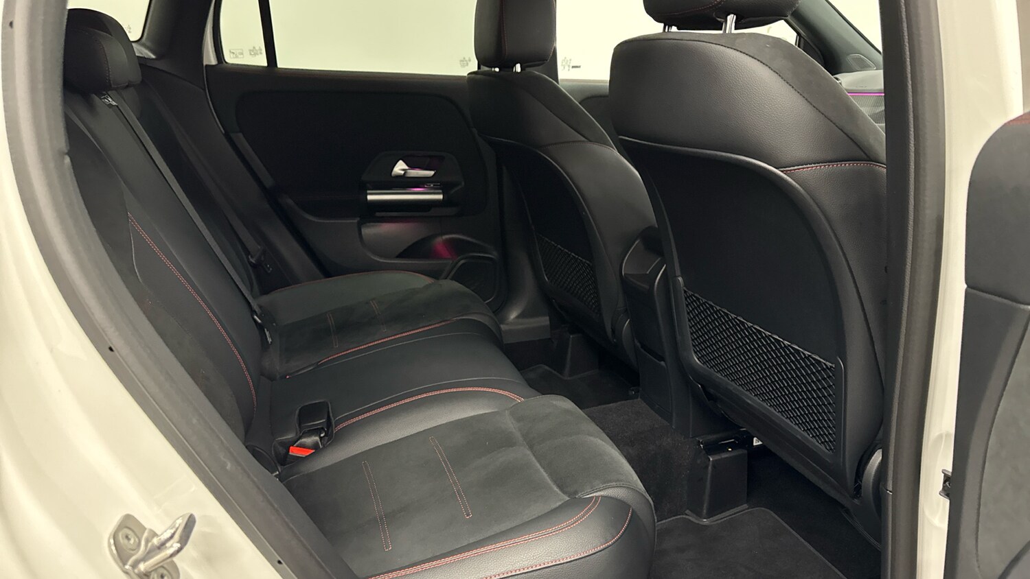 Used Mercedes-Benz GLA 2025 for sale - 77937712: Photo 23