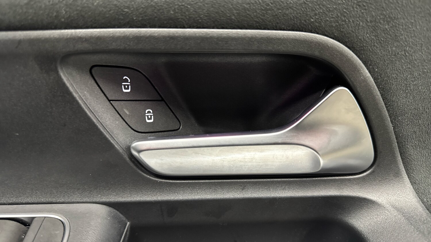 Used Mercedes-Benz GLA 2025 for sale - 77937712: Photo 25