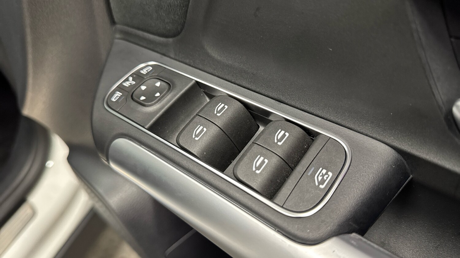 Used Mercedes-Benz GLA 2025 for sale - 77937712: Photo 26