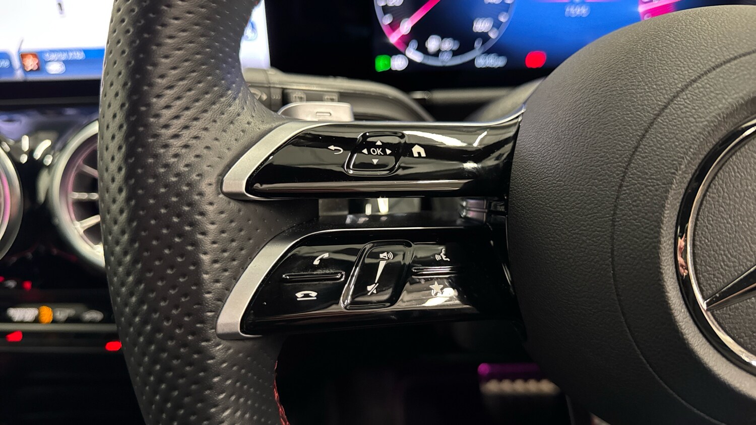 Used Mercedes-Benz GLA 2025 for sale - 77937712: Photo 29