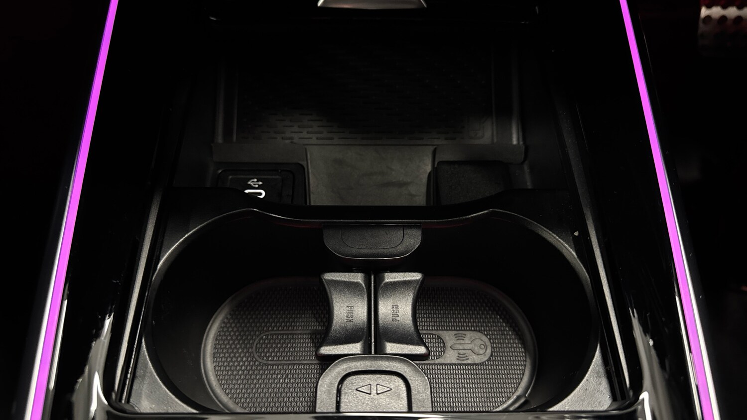 Used Mercedes-Benz GLA 2025 for sale - 77937712: Photo 34