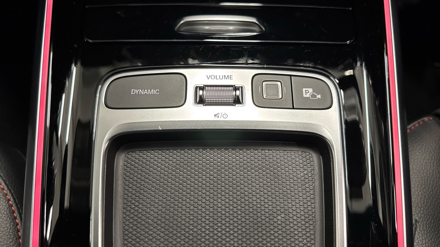 Used Mercedes-Benz GLA 2025 for sale - 77937712: Photo 35