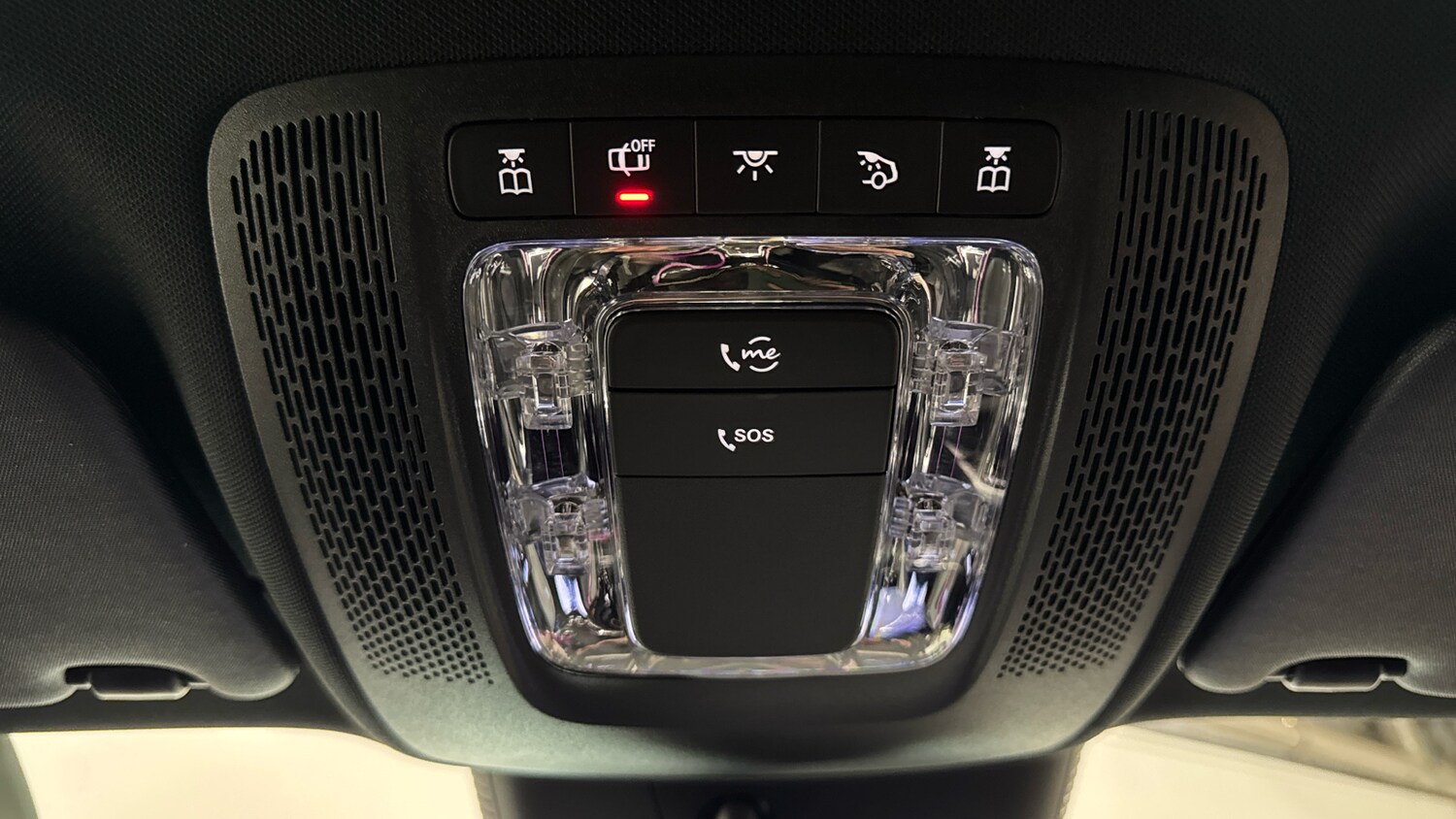 Used Mercedes-Benz GLA 2025 for sale - 77937712: Photo 37