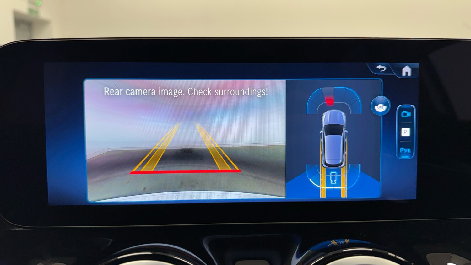 Used Mercedes-Benz GLA 2025 for sale - 77937712: Photo 38