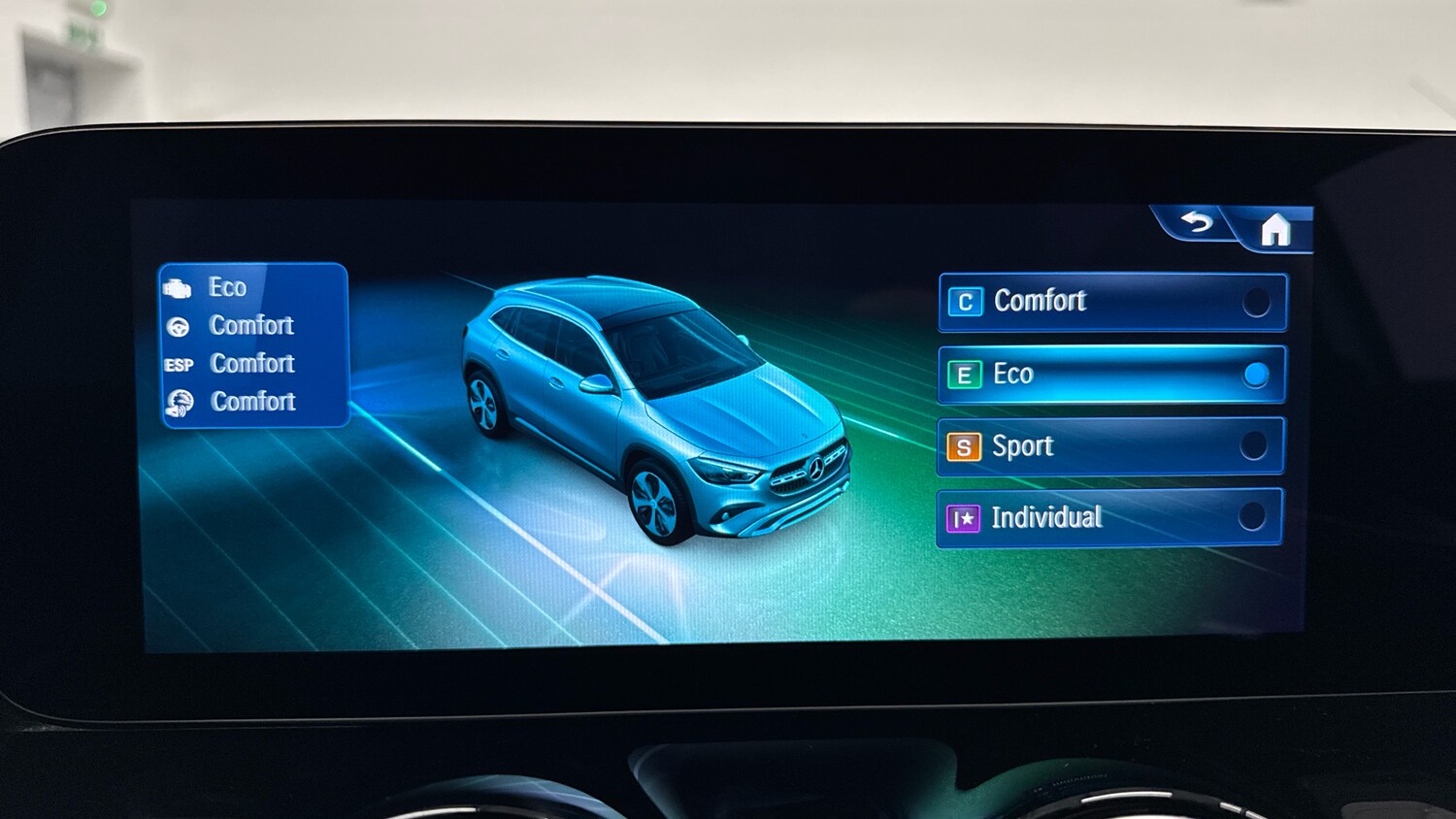 Used Mercedes-Benz GLA 2025 for sale - 77937712: Photo 39