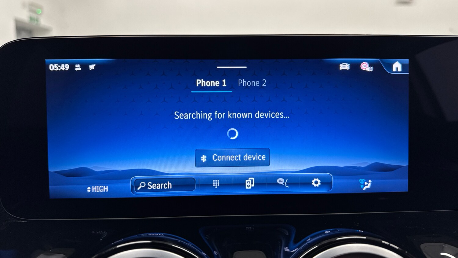 Used Mercedes-Benz GLA 2025 for sale - 77937712: Photo 40