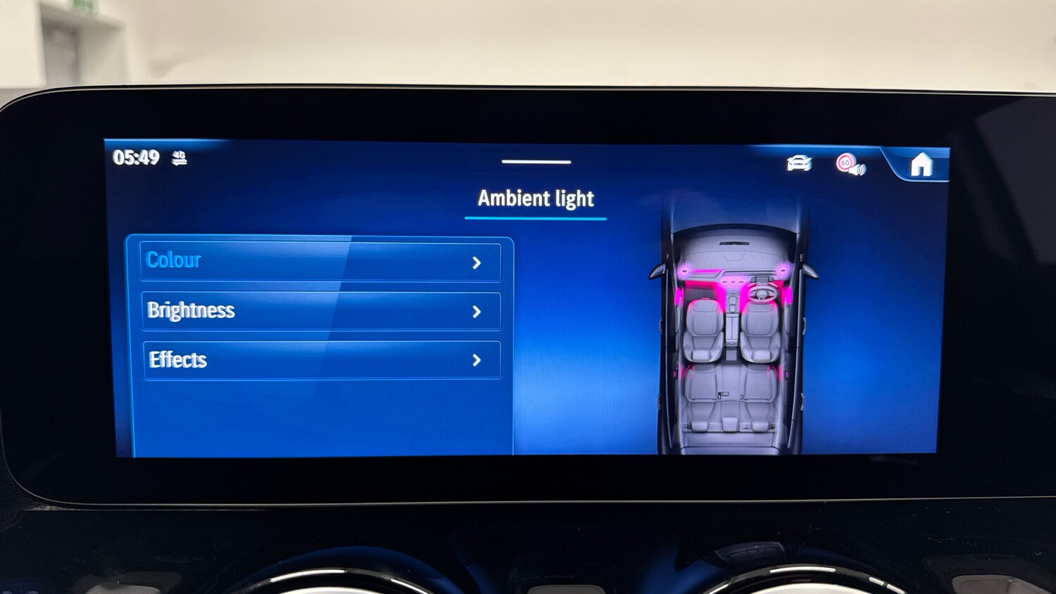 Used Mercedes-Benz GLA 2025 for sale - 77937712: Photo 42