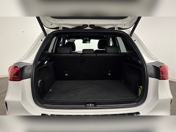 Used Mercedes-Benz GLA 2025 for sale - 77937712: Photo